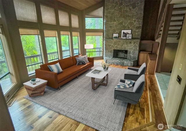 2727 Kalama River Road, Kalama, WA 98625