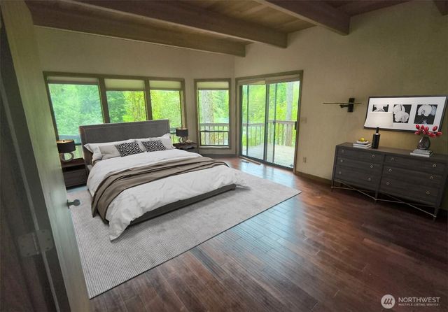 2727 Kalama River Road, Kalama, WA 98625