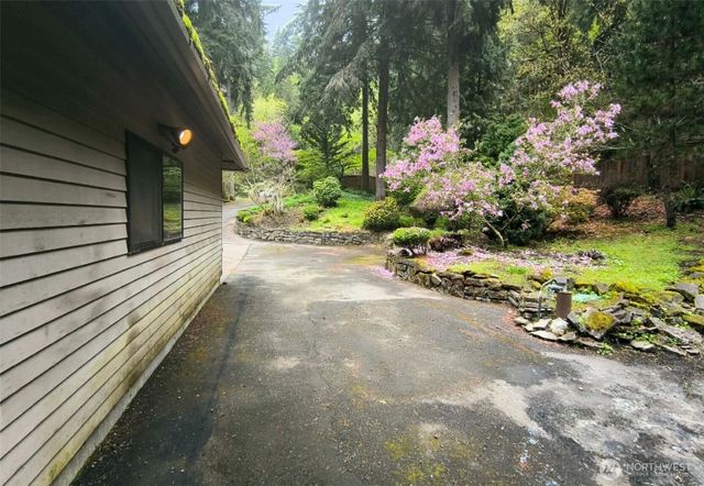2727 Kalama River Road, Kalama, WA 98625