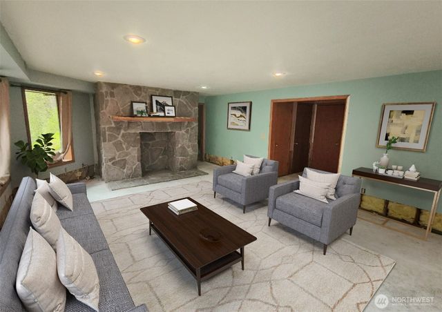 2727 Kalama River Road, Kalama, WA 98625