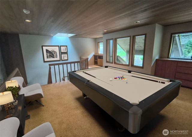 2727 Kalama River Road, Kalama, WA 98625