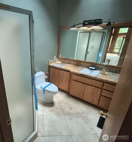 2727 Kalama River Road, Kalama, WA 98625
