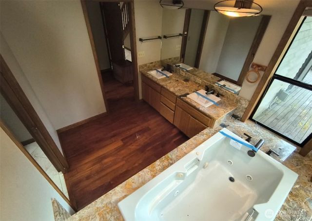 2727 Kalama River Road, Kalama, WA 98625