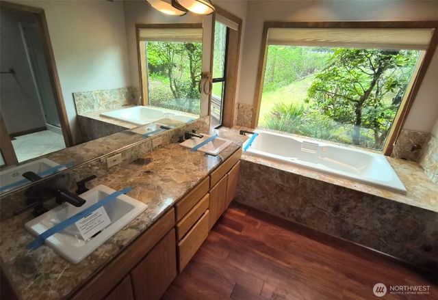 2727 Kalama River Road, Kalama, WA 98625