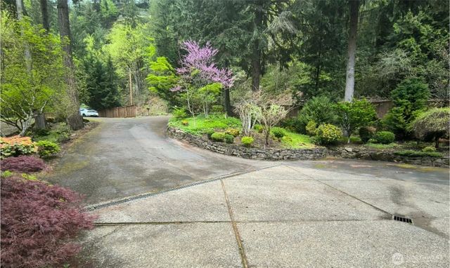 2727 Kalama River Road, Kalama, WA 98625