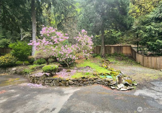 2727 Kalama River Road, Kalama, WA 98625