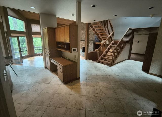 2727 Kalama River Road, Kalama, WA 98625