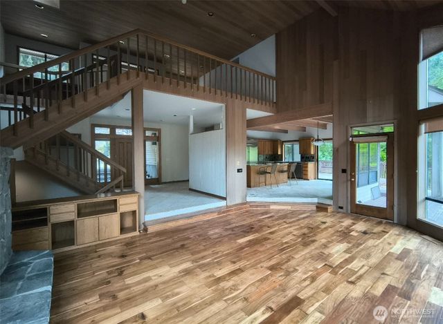 2727 Kalama River Road, Kalama, WA 98625