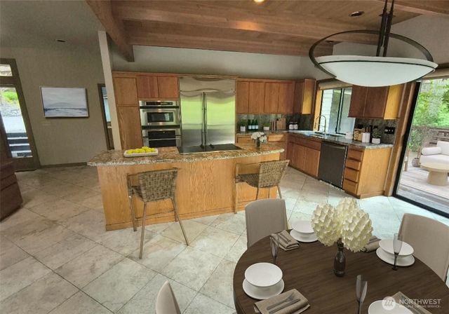 2727 Kalama River Road, Kalama, WA 98625