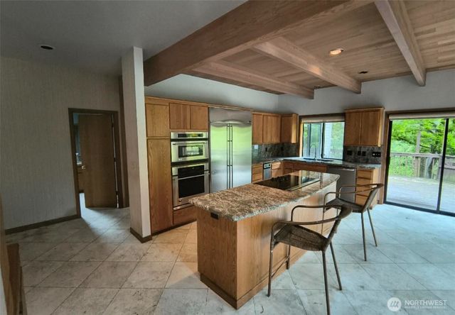 2727 Kalama River Road, Kalama, WA 98625