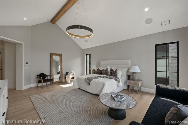 395 Greenwood Street, Birmingham, MI 48009