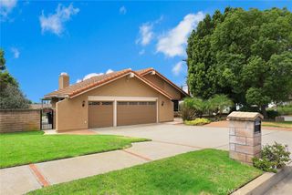 9513 Sunflower Street, Rancho Cucamonga, CA 91737
