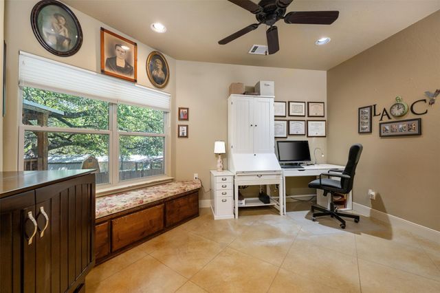523 County Road 136A, Kingsland, TX 78639