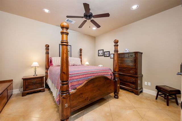 523 County Road 136A, Kingsland, TX 78639