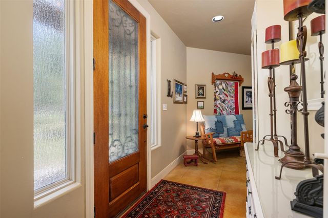 523 County Road 136A, Kingsland, TX 78639