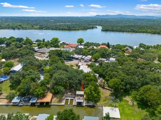 523 County Road 136A, Kingsland, TX 78639