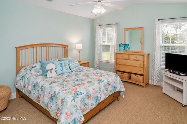 5187 Minnesota Drive SE, Boiling Spring Lakes, NC 28461