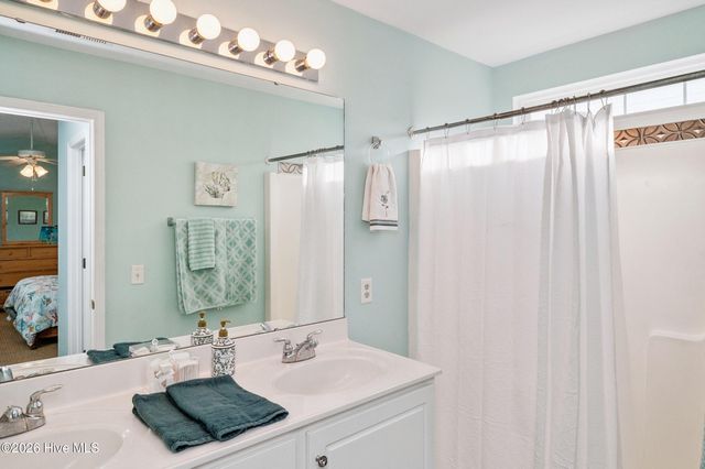 5187 Minnesota Drive SE, Boiling Spring Lakes, NC 28461