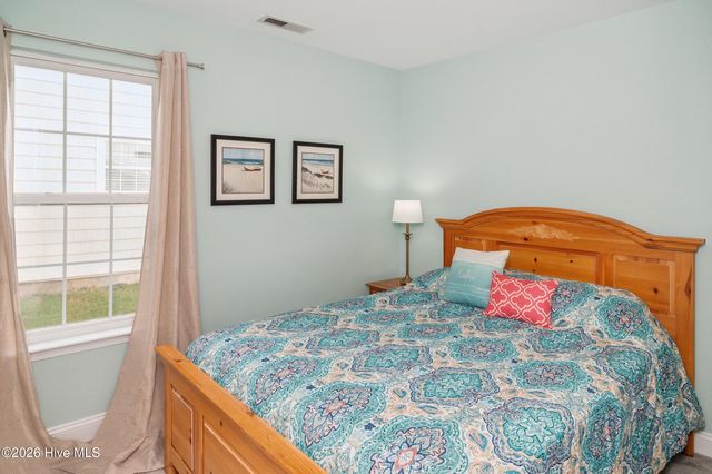 5187 Minnesota Drive SE, Boiling Spring Lakes, NC 28461