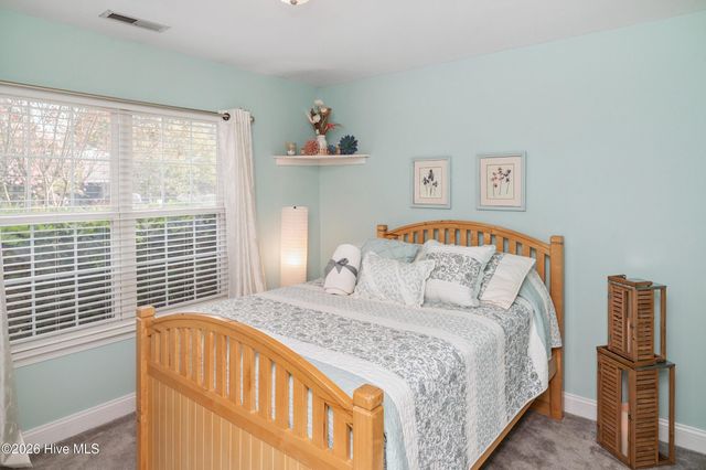 5187 Minnesota Drive SE, Boiling Spring Lakes, NC 28461