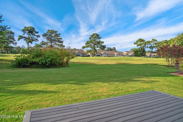5187 Minnesota Drive SE, Boiling Spring Lakes, NC 28461