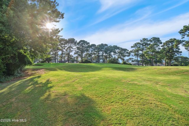 5187 Minnesota Drive SE, Boiling Spring Lakes, NC 28461