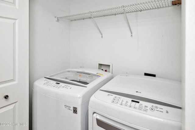 5187 Minnesota Drive SE, Boiling Spring Lakes, NC 28461
