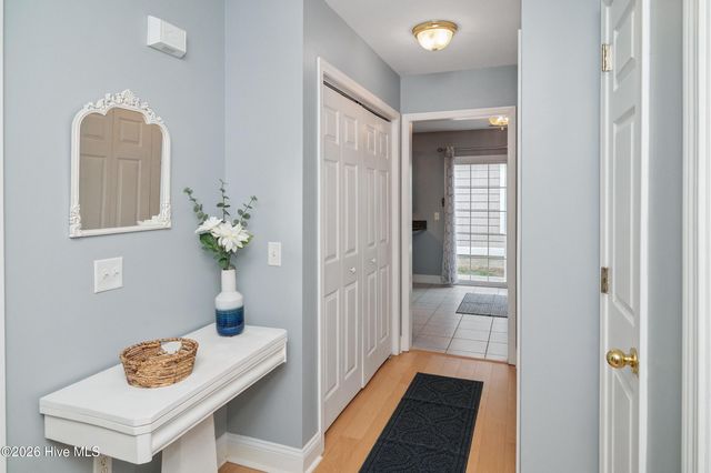 5187 Minnesota Drive SE, Boiling Spring Lakes, NC 28461
