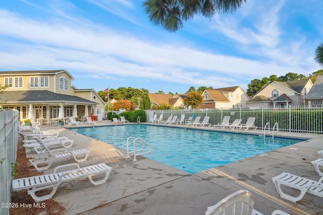 5187 Minnesota Drive SE, Boiling Spring Lakes, NC 28461
