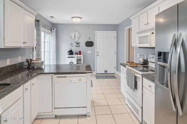 5187 Minnesota Drive SE, Boiling Spring Lakes, NC 28461