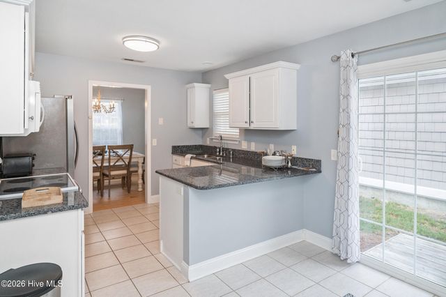 5187 Minnesota Drive SE, Boiling Spring Lakes, NC 28461