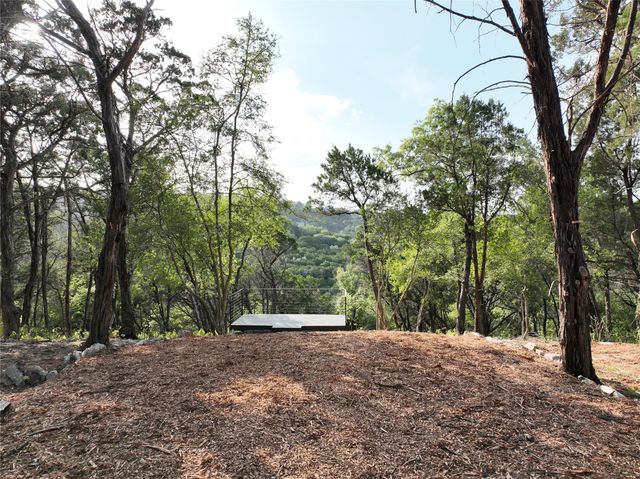 1 Martelli LN, West Lake Hills, TX 78746