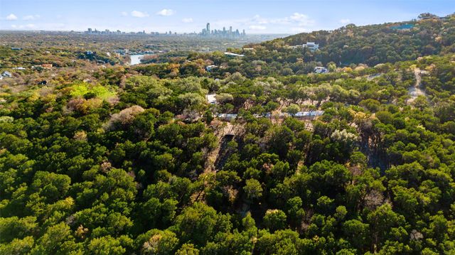 1 Martelli LN, West Lake Hills, TX 78746