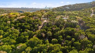 1 Martelli LN, West Lake Hills, TX 78746