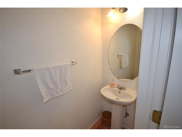 14365 Erin Ct, Broomfield, CO 80023