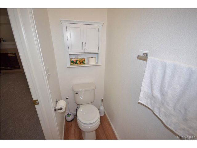 14365 Erin Ct, Broomfield, CO 80023