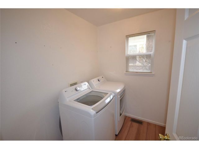 14365 Erin Ct, Broomfield, CO 80023