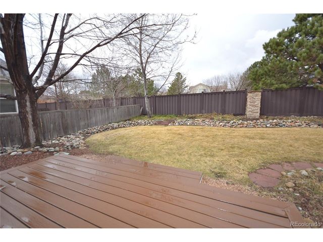 14365 Erin Ct, Broomfield, CO 80023