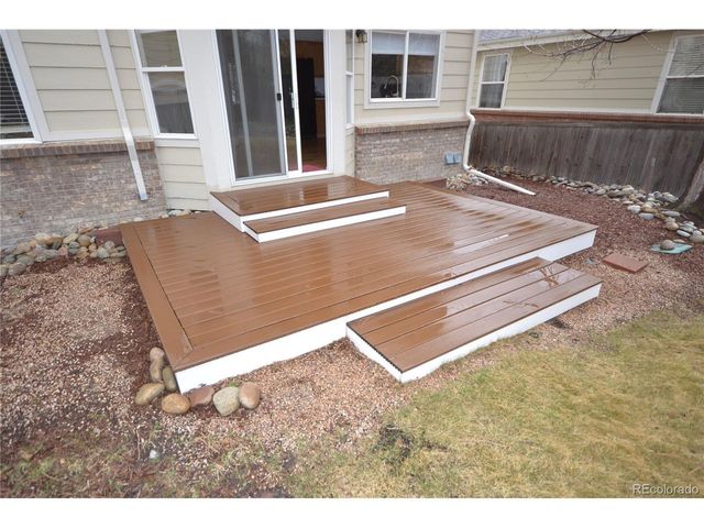 14365 Erin Ct, Broomfield, CO 80023