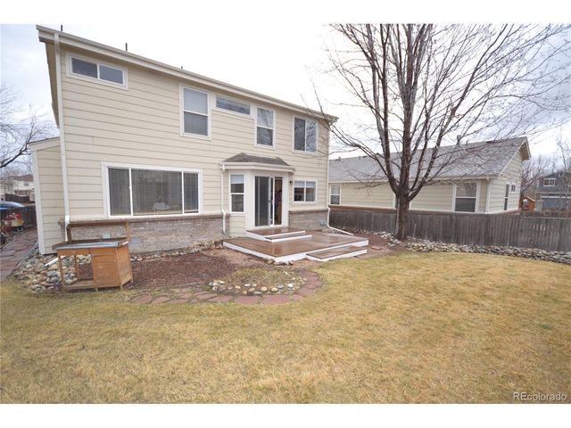 14365 Erin Ct, Broomfield, CO 80023