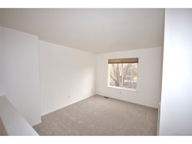 14365 Erin Ct, Broomfield, CO 80023