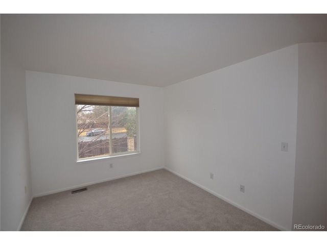 14365 Erin Ct, Broomfield, CO 80023