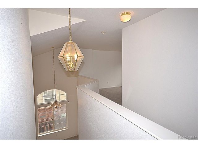 14365 Erin Ct, Broomfield, CO 80023