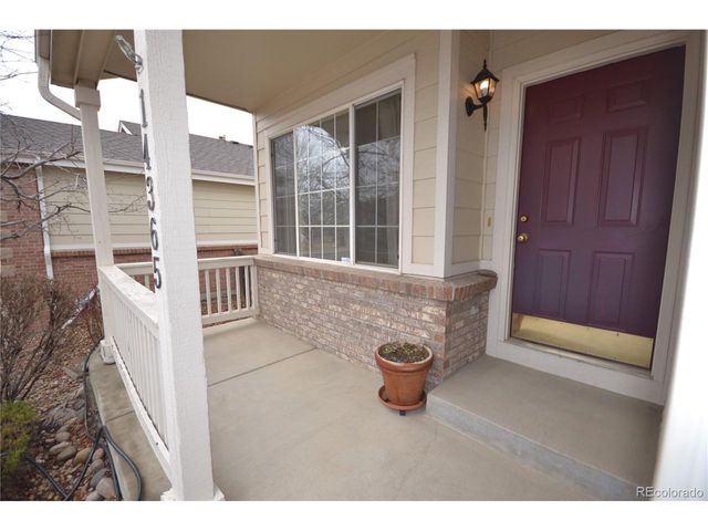 14365 Erin Ct, Broomfield, CO 80023