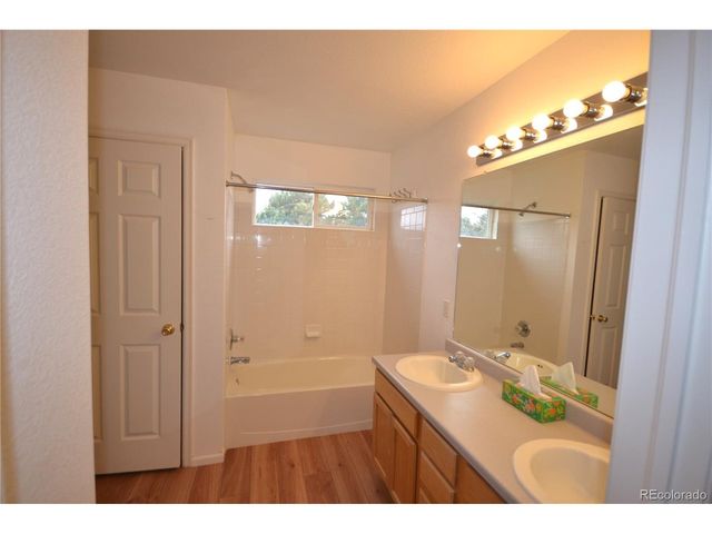 14365 Erin Ct, Broomfield, CO 80023