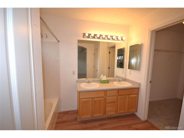 14365 Erin Ct, Broomfield, CO 80023