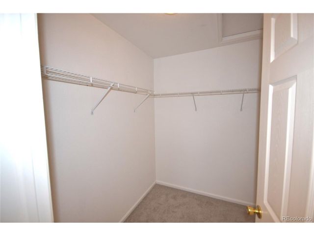 14365 Erin Ct, Broomfield, CO 80023