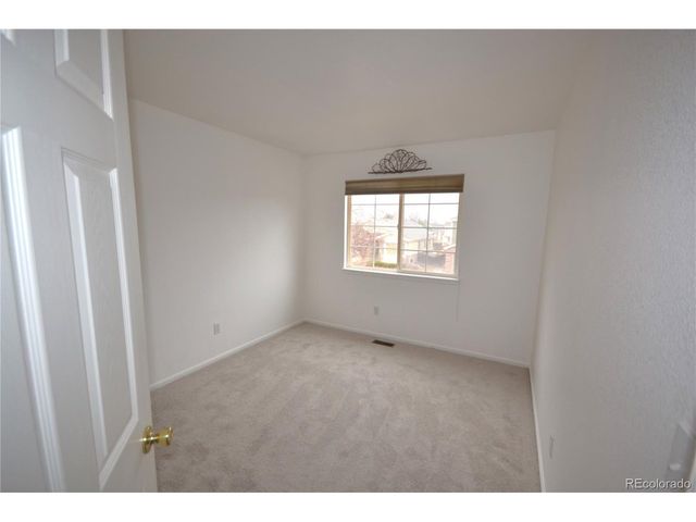 14365 Erin Ct, Broomfield, CO 80023