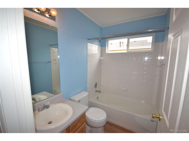 14365 Erin Ct, Broomfield, CO 80023