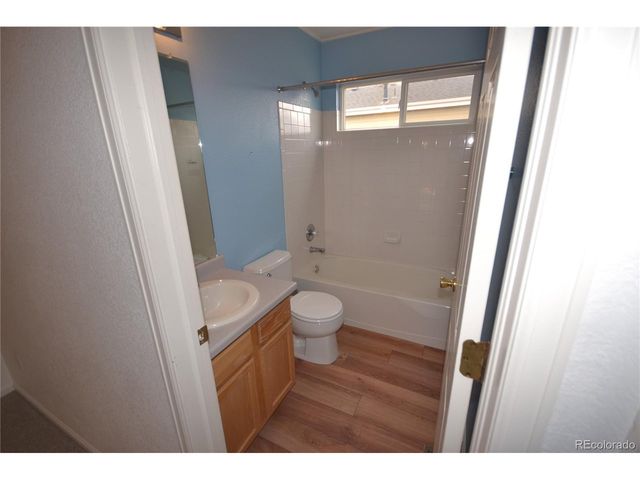 14365 Erin Ct, Broomfield, CO 80023